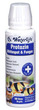 Waterlife Protozin Anti fungal Fish Medication 100mL