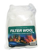 Wool Filter Media 200g