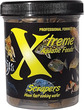 Xtreme Wafer Scrapers Catfish Food 142g