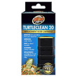 Zoo Med Turtle Clean Filter Cartridge 20