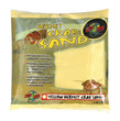 Zoo Med Hermit Crab Sand Yellow 0.9kg