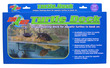 Zoo Med Floating Dock Large