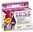 Nutrafin Fresh & Saltwater Nitrate Kit