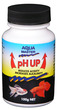AquaMaster pH Up 100g