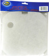 Aqua Nova Filter Media Fine Sponge for NCF1800/2000
