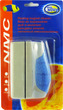 Aqua Nova Floating Magnet Fish Tank Cleaner Large
