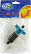 Aqua Nova Impeller (includes shaft) for NCF-1000/1200/1500