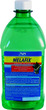 Aquarium Pharmaceuticals API Melafix Fish Medication 1.89 Litre Professional Strength