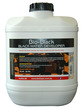 Biotope Bio-Black Black Water Developer 10 Litre