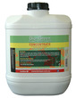 Biotope Bio-Green Plant Fertiliser Concentrate 10 Litre