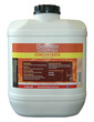 Biotope Bio-Min Goldfish Concentrate 10 Litre