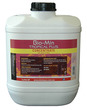 Biotope Bio-Min Tropical Plus Concentrate 10 Litre