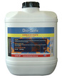 Biotope Bio-Safe Tap Water Conditioner Concentrate 10 Litre