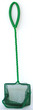 Aquarium Fish Net Coarse 3 inch