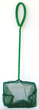Aquarium Fish Net Fine 4 inch