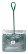 Aquarium Fish Net Coarse 8 inch