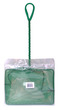 Aquarium Fish Net Fine 8 inch