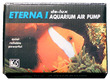 KiS Eterna I Aquarium Air Pump 