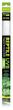 Exo-Terra Reptile Light Tube UVB100 Tropical T8 25 Watt (75cm) 