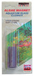 KiS Algae Magnet Glass Fish Tank Cleaner 