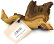 Mopani Aquarium Drift Wood Small