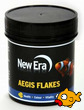 New Era Aegis Flakes Marine Range 15g
