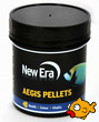 New Era Aegis Pellets Marine Range 120g
