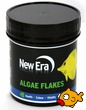New Era Algae Flakes Marine Range 15g