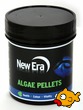 New Era Algae Pellets Marine Range 120g