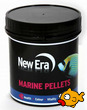 New Era Marine Pellets Marine Range 120g