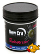 New Era Marine Grazer Mini Marine Range 110g