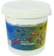 New Life Spectrum Surface Feeder Formula Fish Food 2.27Kg