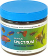 New Life Spectrum Surface Feeder Formula Fish Food 275g