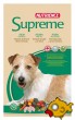 Nutrience Dog Food