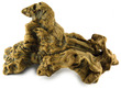 Opuwa Aquarium Drift Wood Large