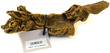 Opuwa Aquarium Root Wood Medium