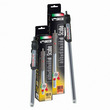 Sicce Aquarium Heater 200watt