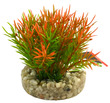 Sydeco Aquarium Plant Petite Moss 