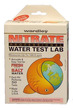Wardley Professional Water Test Lab Nitrate