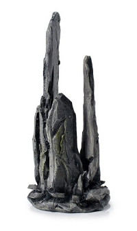 Biorb Slate Stack Grey Medium The Aquarium Shop Australia