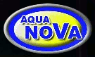Aqua Nova