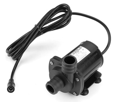 dc pumps for aquariums