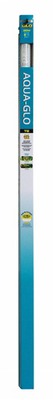 Aqua Glo T8 Light Tube 36 inch 30watt