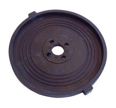 AIRLAB EV100/EV120 Diaphragm
