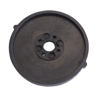 AIRLAB EV60/EV80 Diaphragm