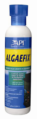 API Algaefix 237mL