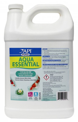 API Pond Aqua Essential 3.8Litre