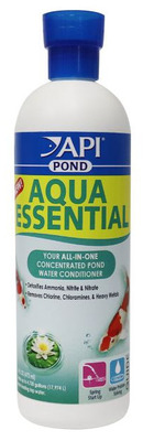 API Pond Aqua Essential 473ml