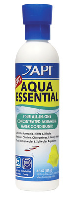 API Aqua Essential 237mL