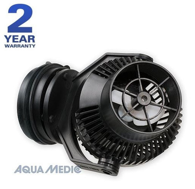 aquamacs features aquamacs features